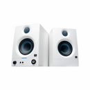 Monitores Multimedia Presonus ERIS 3.5 (PAR)
