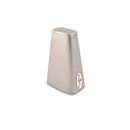 Campana De Mano LP Salsa-bongo ES-13