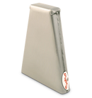 Campana De Mano LP Salsa-bongo ES-15