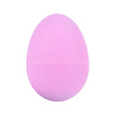 Maracas En Forma De Huevos - Egg Shakers