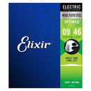 Elixir 19027