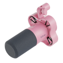 Micrófono Dinamico Fifine K688  USB Para de Estudio o Gaming