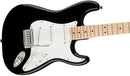 Guitarra Eléctrica Fender Squier Affinity Stratocaster