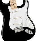 Guitarra Eléctrica Fender Squier Affinity Stratocaster