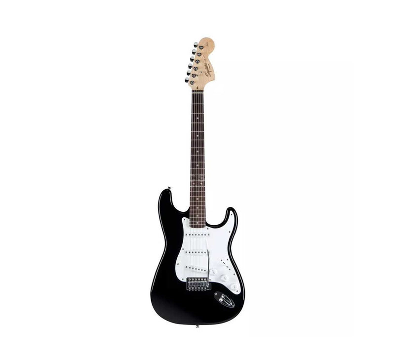 Guitarra Eléctrica Fender Squier Affinity Stratocaster