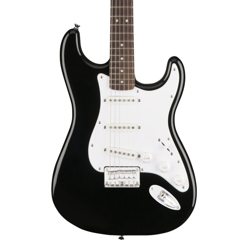 Guitarra Eléctrica Fender Squier Bullet Stratocaster HSS
