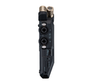 Grabadora De Audio Zoom H6 Essential – 6 Pistas / 32-BIT