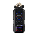 Grabadora De Audio Zoom H6 Essential – 6 Pistas / 32-BIT