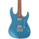 Guitarra Electrica Ibanez Grx120sp-mlm