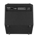 Amplificador Nux DA-30BT Bluetooth Para Bateria Eléctronica