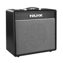 Amplificador Nux Mighty 40 Bluetooth Para Guitarra Eléctrica