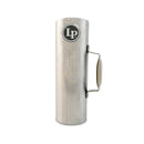 Guiro LP Merengue 12" 1/2 LP305