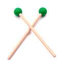 Golpeador Para Xilofono Importado