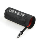 Baquetero / Soporte para Baquetas Hebikuo