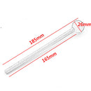 Golpeador Para Xilofono Importado