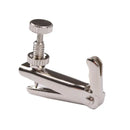 Microafinador Para Cello En Multiples Tamaños