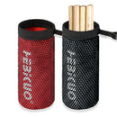 Baquetero / Soporte para Baquetas Hebikuo