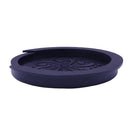 Sordina Para Guitarra Acústica - Electroacústica En Caucho