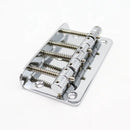 Puente Para Bajo Eléctrico / Sistema De Puente Bajo Eléctrico