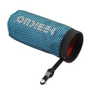 Baquetero / Soporte para Baquetas Hebikuo