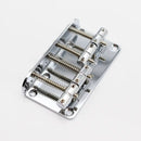 Puente Para Bajo Eléctrico / Sistema De Puente Bajo Eléctrico