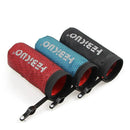 Baquetero / Soporte para Baquetas Hebikuo