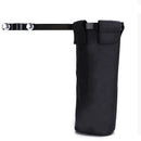 Baquetero / Soporte para baquetas de batería para kit de batería