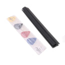 Porta Picks Para Colocar En Base De Micrófono
