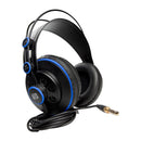 Set De Grabación Presonus Audiobox 96 Studio