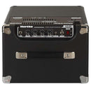 Amplificador Para Bajo Electrico Hartke Hmhd25