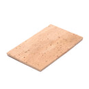 Lamina De Corcho Para Instrumento De Viento