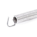 Resortes Para Puente De Guitarra Eléctrica X3 Unidades