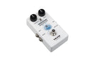 Pedal NUX Huminator NRN-1  Noise Gate Analógico Para Guitarra