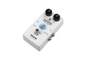 Pedal NUX Huminator NRN-1  Noise Gate Analógico Para Guitarra