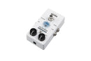 Pedal NUX Huminator NRN-1  Noise Gate Analógico Para Guitarra