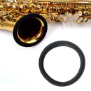 Anillo Protector Para Saxofón Alto