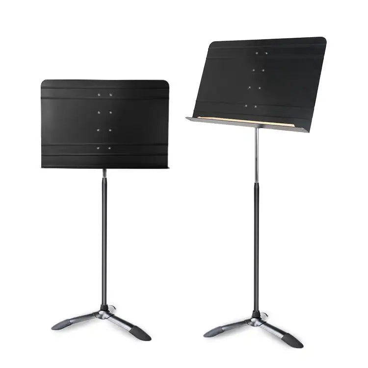 Atril De Partituras Hebikuo PA-650