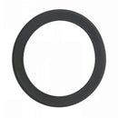 Anillo Protector Para Saxofón Alto