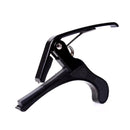 Capo GSW / Cejilla Universal Para Guitarra - Bajo