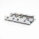 Puente Para Bajo Eléctrico / Sistema De Puente Bajo Eléctrico