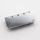 Puente Para Bajo Eléctrico / Sistema De Puente Bajo Eléctrico