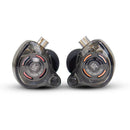 Audífonos In Ears KZ Gale