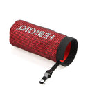 Baquetero / Soporte para Baquetas Hebikuo