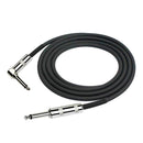 Cable De instrumento Kirlin IPCV-242 De 6 Metros