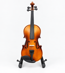 Violín 1/4 En Madera Stingrey MV1411A Con Estuche y Arco