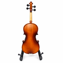 Violín 1/4 En Madera Stingrey MV1411A Con Estuche y Arco