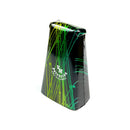 Campana De Mano Mediana Para Salsa + Golpeador