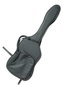 Forro Semiduro Para Guitarra Ekectrica A-M