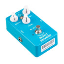 Pedal Para Guitarra Joyo Jf-20 Moist Reverb