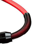 Cable Profesional Para Instrumento Joyo CM-18